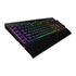 Thumbnail 1 : Corsair K57 RGB RF Bluetooth Wireless Gaming Keyboard