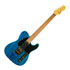 Thumbnail 1 : Blade T-4 Classic - Clear Blue