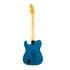 Thumbnail 2 : Blade T-4 Classic - Clear Blue