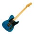 Thumbnail 1 : Blade - T-4 Classic - Clear Blue