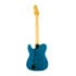 Thumbnail 2 : Blade - T-4 Classic - Clear Blue