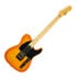 Thumbnail 1 : Blade - T-4 Classic - Honey Electric Guitar