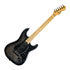Thumbnail 1 : Blade - RH1 Custom, Nightwood
