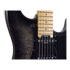Thumbnail 2 : Blade - RH1 Custom, Nightwood