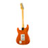 Thumbnail 2 : Blade RH2 Custom - Sunset Orange