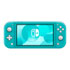 Thumbnail 1 : Nintendo Switch Lite Handheld Console Turquoise