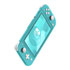 Thumbnail 2 : Nintendo Switch Lite Handheld Console Turquoise