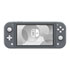 Thumbnail 1 : Nintendo Switch Lite Handheld Console Grey