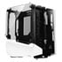 Thumbnail 1 : Antec Striker Mini-Tower Aluminium/Glass Open Frame PC Chassis