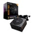 Thumbnail 1 : EVGA GD 500 80+ Gold Watt Power Supply/PSU