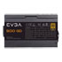 Thumbnail 4 : EVGA GD 500 Watt Power Supply/PSU 100-GD-0500
