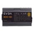Thumbnail 4 : EVGA GD 500 80+ Gold Watt Power Supply/PSU