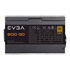 Thumbnail 4 : EVGA GD 600 Watt Power Supply/PSU 100-GD-0600