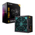 Thumbnail 1 : EVGA SuperNOVA G5 750 Watt Full Modular Power Supply/PSU