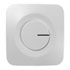Thumbnail 1 : Ener-J Chime For Wireless Video Door Bell SHA5201 and SHA5220 (RF)
