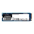 Thumbnail 2 : Kingston A2000 500GB M.2 PCIe 3.0 x4 NVMe SSD/Solid State Drive