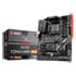 Thumbnail 1 : MSI AMD Ryzen B450 TOMAHAWK MAX AMD AM4 ATX Motherboard