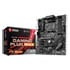 Thumbnail 1 : MSI AMD Ryzen X470 GAMING PLUS MAX AM4 ATX Motherboard