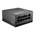 Thumbnail 1 : Fractal Design ION SFX-L 500 Watt Full Modular Power Supply/PSU