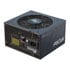 Thumbnail 1 : Seasonic Focus PX 550 550W Modular 80+ Platinum PSU/Power Supply