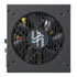 Thumbnail 3 : Seasonic Focus PX 850 850W Modular 80+ Platinum PSU/Power Supply