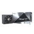 Thumbnail 4 : Seasonic Focus PX 850 850W Modular 80+ Platinum PSU/Power Supply