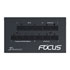 Thumbnail 2 : Seasonic Focus GX 550 80+ Gold Modular PSU/Power Supply
