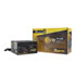 Thumbnail 1 : Seasonic Core Gold GM 500 500W Semi Modular 80+ Gold PSU/Power Supply