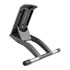 Thumbnail 1 : Wacom Adjustable Stand for Wacom Cintiq 16