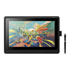 Thumbnail 2 : Wacom Cintiq 16 Display Tablet