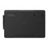 Thumbnail 4 : Wacom Cintiq 16 Display Tablet