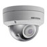Thumbnail 1 : Hikvision Security VDC 8MP Dome Camera with IK10 Vandal-Resistance