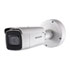Thumbnail 1 : Hikvision 8MP Bullet with 4mm Fixed lens and Darkfighter White PoE