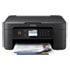 Thumbnail 1 : Epson Expression Home XP-4100, Wireless AIO Inkjet Printer Scanner Copier