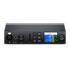 Thumbnail 1 : Blackmagic Design UltraStudio 4K Mini Capture/Playback Box