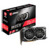 Thumbnail 1 : MSI AMD Radeon RX 5700 XT 8GB MECH OC Graphics Card