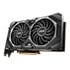 Thumbnail 2 : MSI AMD Radeon RX 5700 XT 8GB MECH OC Graphics Card