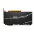 Thumbnail 4 : MSI AMD Radeon RX 5700 XT 8GB MECH OC Graphics Card