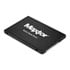 Thumbnail 1 : Seagate Maxtor Z1 240GB 2.5" SATA SSD/Solid State Drive
