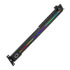 Thumbnail 1 : Cooler Master ELV8 Addressable RGB GPU Brace/Holder