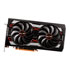 Thumbnail 2 : Sapphire AMD Radeon RX 5700 XT 8GB PULSE Graphics Card