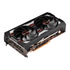 Thumbnail 3 : Sapphire AMD Radeon RX 5700 XT 8GB PULSE Graphics Card