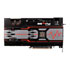 Thumbnail 4 : Sapphire AMD Radeon RX 5700 XT 8GB PULSE Graphics Card
