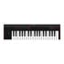 Thumbnail 2 : IK Multimedia iRig Keys 2