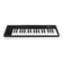 Thumbnail 1 : IK Multimedia iRig Keys 2 Pro