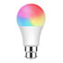 Thumbnail 1 : Ener-J RGB + White Wi-Fi Smart LED Bulb - B22 UK Bayonet