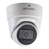 Thumbnail 1 : Hikvision 6MP Turret Security Dome Camera with 2.8mm IR Fixed Lens, Powered by PoE