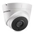 Thumbnail 1 : Hikvision Turbo 2MP Dome Security Camera 1080p HD with 3.6mm lens TVI/AHD/CVI/CVBS, IP66