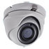 Thumbnail 1 : Hikvision Turret Security Camera 1080p HD with 2.8mm lens
