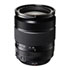 Thumbnail 1 : Fujifilm Fujinon XF 18-135 Lens